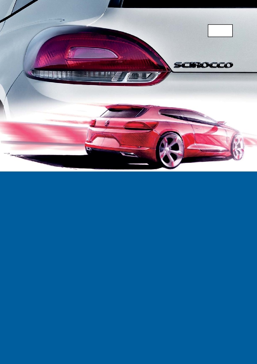 background imagepx;